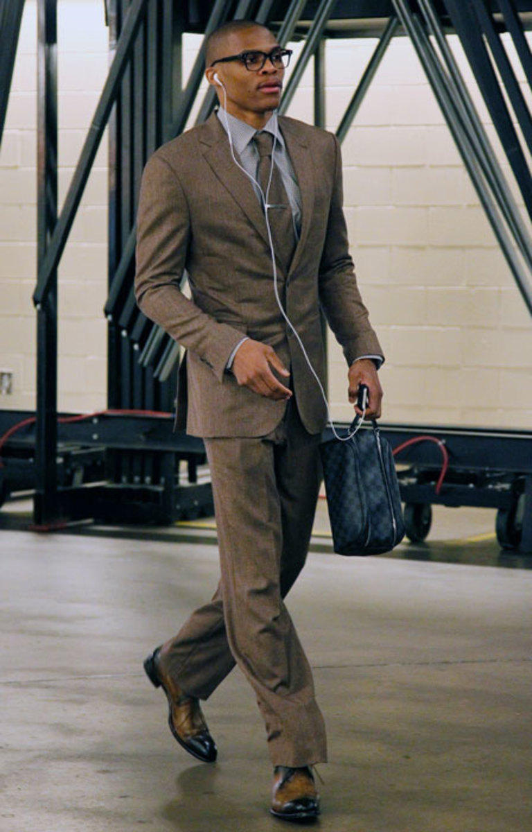 russell-westbrook-6.jpg